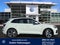 2023 Audi Q5 45 S line Premium Plus quattro