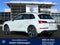 2023 Audi Q5 45 S line Premium Plus quattro