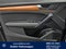 2023 Audi Q5 45 S line Premium Plus Quattro