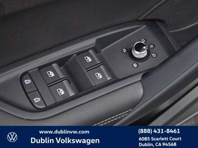 2023 Audi Q5 45 S line Premium Plus Quattro