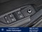 2023 Audi Q5 45 S line Premium Plus Quattro