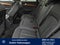 2023 Audi Q5 45 S line Premium Plus Quattro