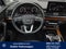 2023 Audi Q5 45 S line Premium Plus Quattro