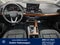2023 Audi Q5 45 S line Premium Plus Quattro