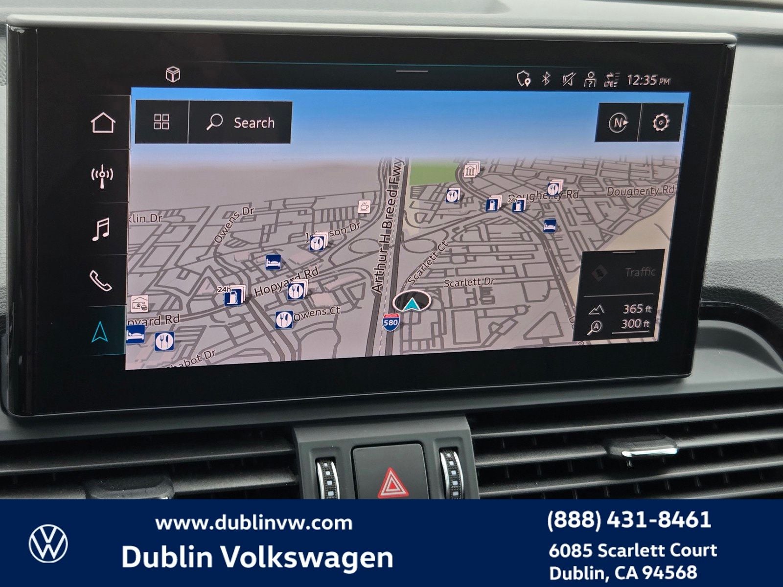 2023 Audi Q5 45 S line Premium Plus Quattro