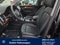 2023 Audi Q5 45 S line Premium Plus Quattro