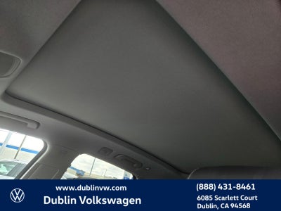 2023 Audi Q5 45 S line Premium Plus Quattro