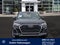 2023 Audi Q5 45 S line Premium Plus Quattro