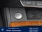 2023 Audi Q5 45 S line Premium Plus Quattro