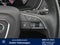 2023 Audi Q5 45 S line Premium Plus Quattro