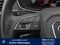 2023 Audi Q5 45 S line Premium Plus Quattro