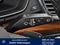 2023 Audi Q5 45 S line Premium Plus Quattro