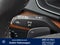 2023 Audi Q5 45 S line Premium Plus Quattro