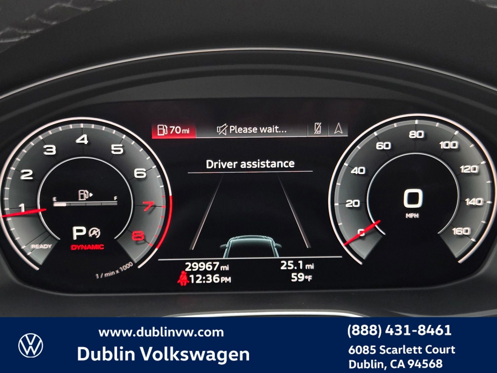 2023 Audi Q5 45 S line Premium Plus Quattro