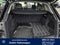 2023 Audi Q5 45 S line Premium Plus Quattro