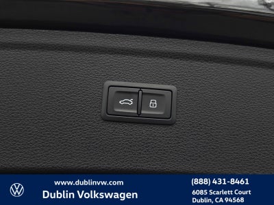 2023 Audi Q5 45 S line Premium Plus Quattro