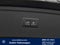 2023 Audi Q5 45 S line Premium Plus Quattro