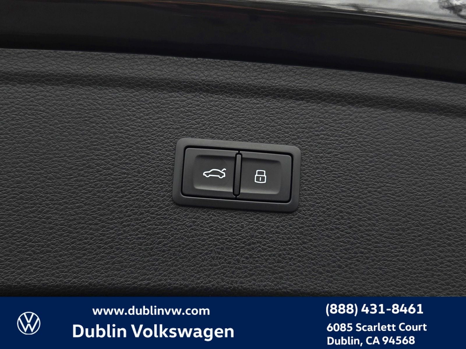 2023 Audi Q5 45 S line Premium Plus Quattro
