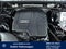 2023 Audi Q5 45 S line Premium Plus Quattro