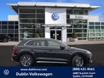 2023 Audi Q5 45 S line Premium Plus Quattro