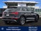2023 Audi Q5 45 S line Premium Plus Quattro
