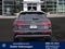 2023 Audi Q5 45 S line Premium Plus Quattro