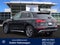 2023 Audi Q5 45 S line Premium Plus Quattro