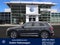 2023 Audi Q5 45 S line Premium Plus Quattro