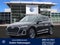 2023 Audi Q5 45 S line Premium Plus Quattro