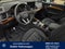 2023 Audi Q5 45 S line Premium Plus Quattro