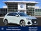 2022 Audi Q3 Premium Plus S Line quattro