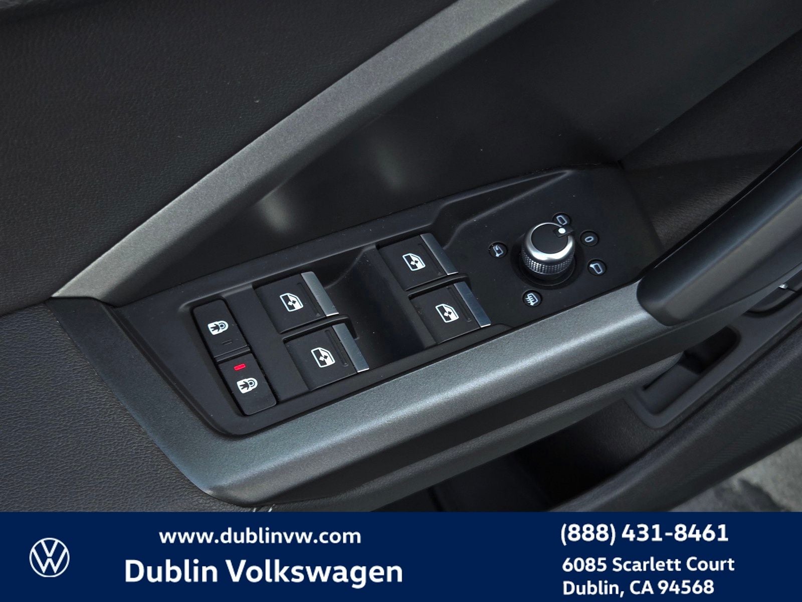 2022 Audi Q3 Premium Plus S Line quattro