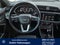2022 Audi Q3 Premium Plus S Line quattro