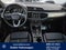 2022 Audi Q3 Premium Plus S Line quattro