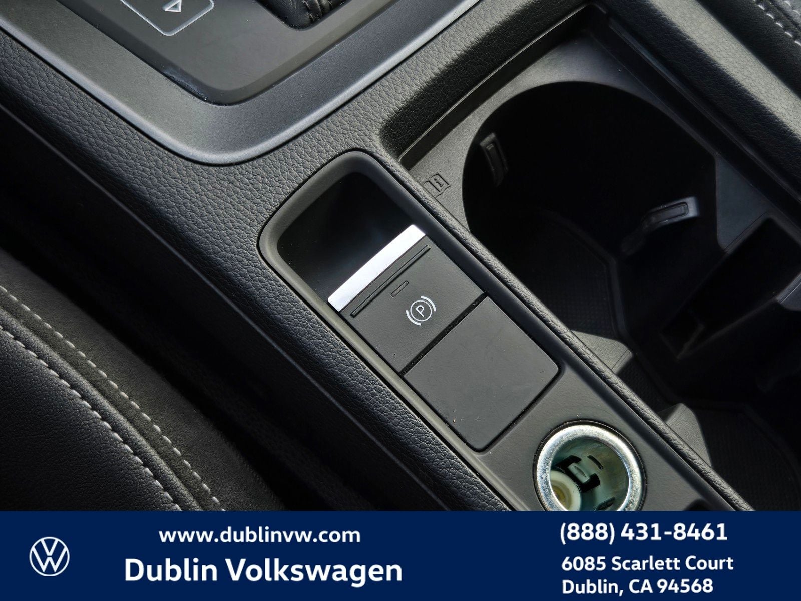 2022 Audi Q3 Premium Plus S Line quattro