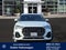 2022 Audi Q3 Premium Plus S Line quattro
