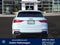 2022 Audi Q3 Premium Plus S Line quattro