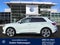 2022 Audi Q3 Premium Plus S Line quattro
