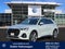 2022 Audi Q3 Premium Plus S Line quattro