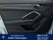 2022 Audi Q3 Premium Plus S Line quattro