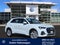 2023 Audi Q3 Premium Plus S Line quattro