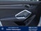 2023 Audi Q3 Premium Plus S Line quattro