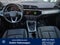 2023 Audi Q3 Premium Plus S Line quattro
