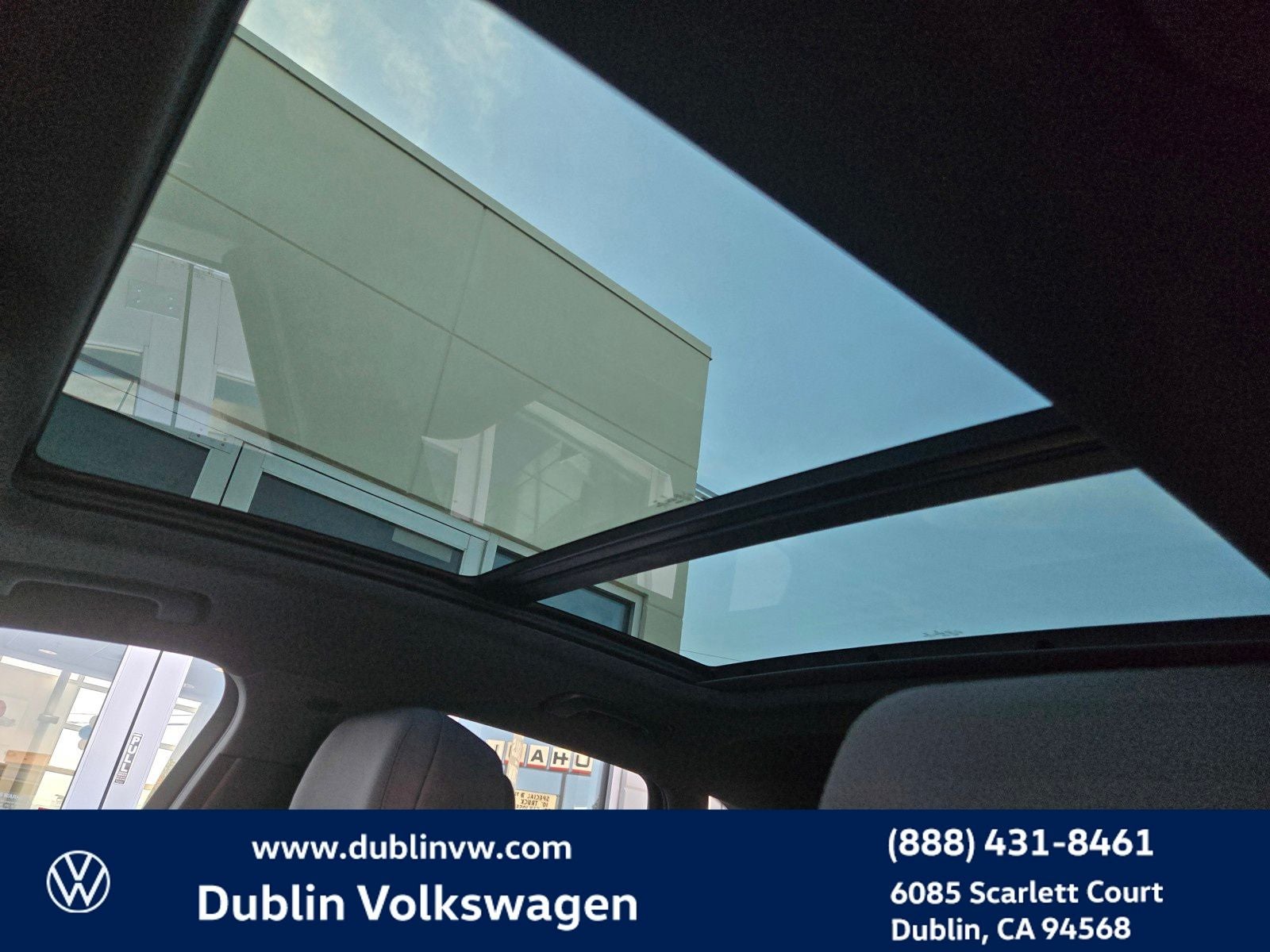 2023 Audi Q3 Premium Plus S Line quattro