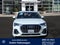 2023 Audi Q3 Premium Plus S Line quattro