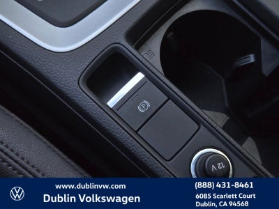 2023 Audi Q3 Premium Plus S Line quattro