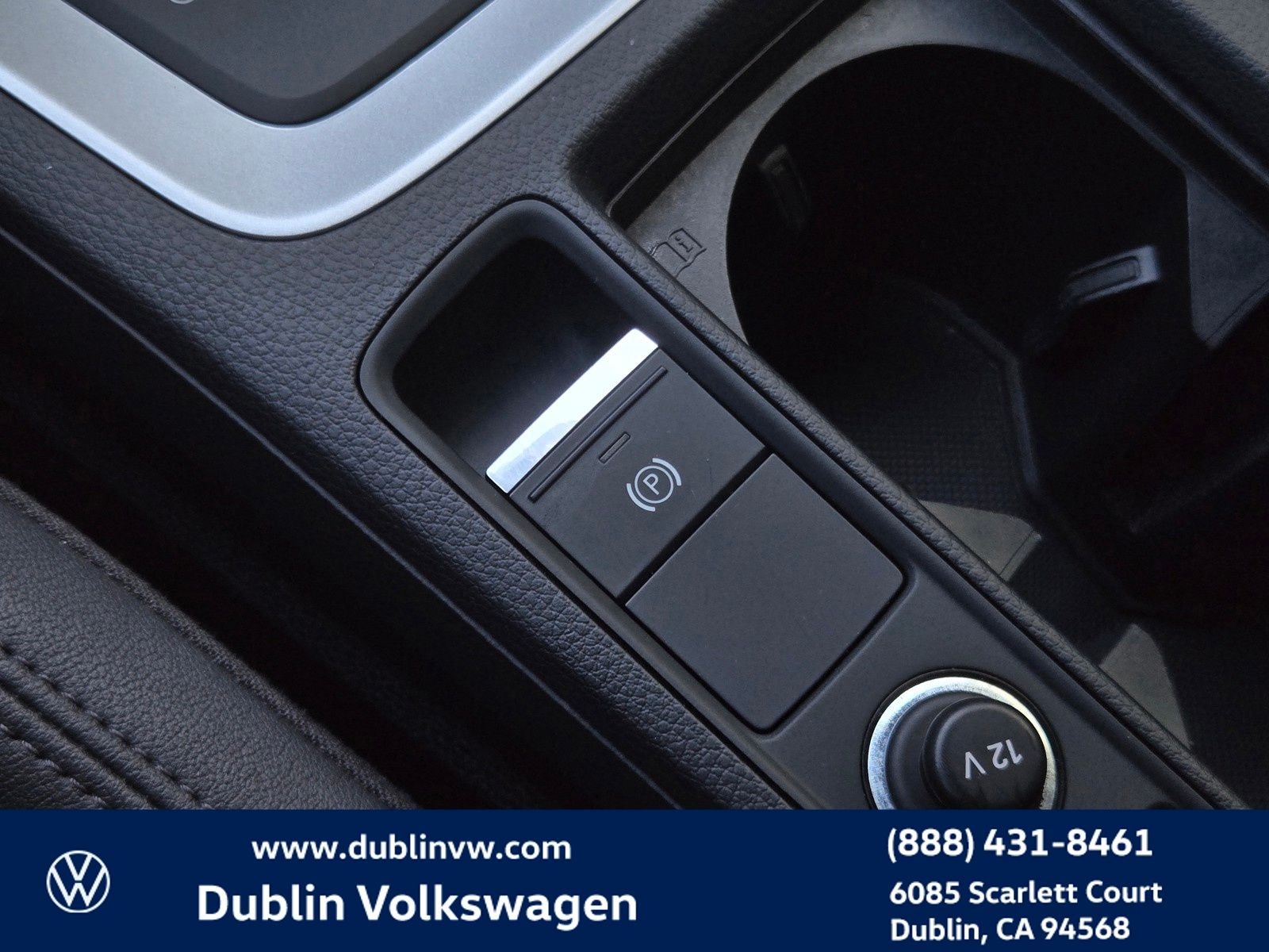 2023 Audi Q3 Premium Plus S Line quattro