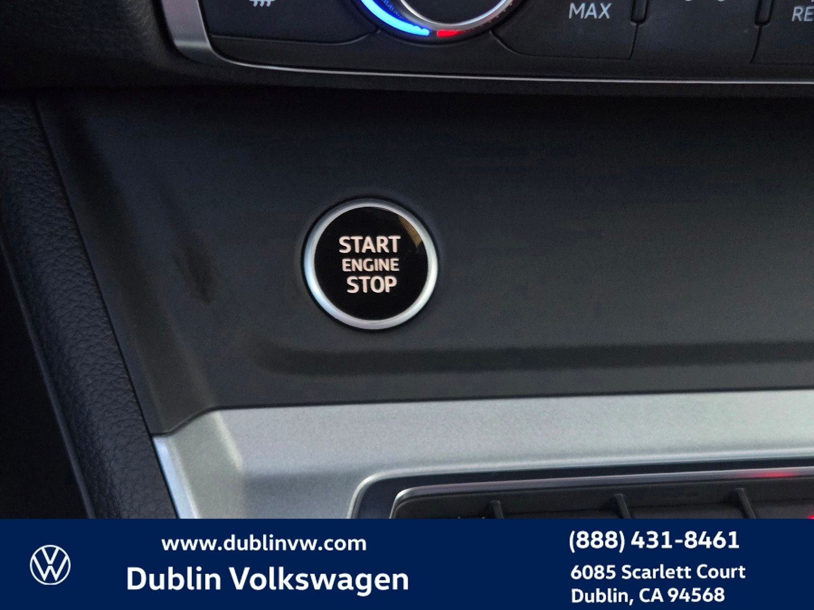 2023 Audi Q3 Premium Plus S Line quattro