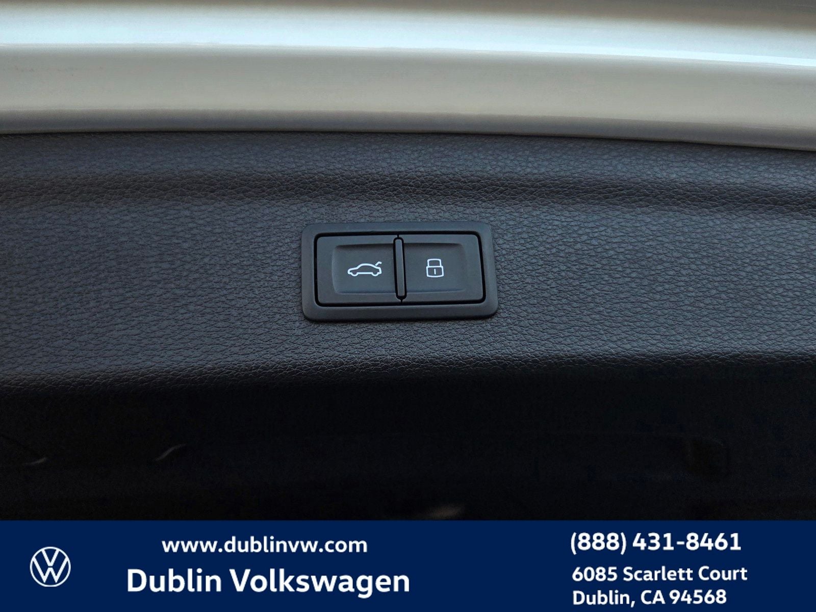 2023 Audi Q3 Premium Plus S Line quattro