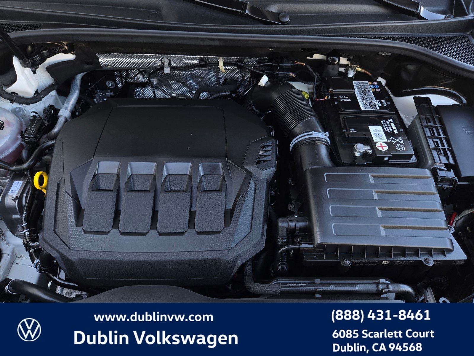 2023 Audi Q3 Premium Plus S Line quattro